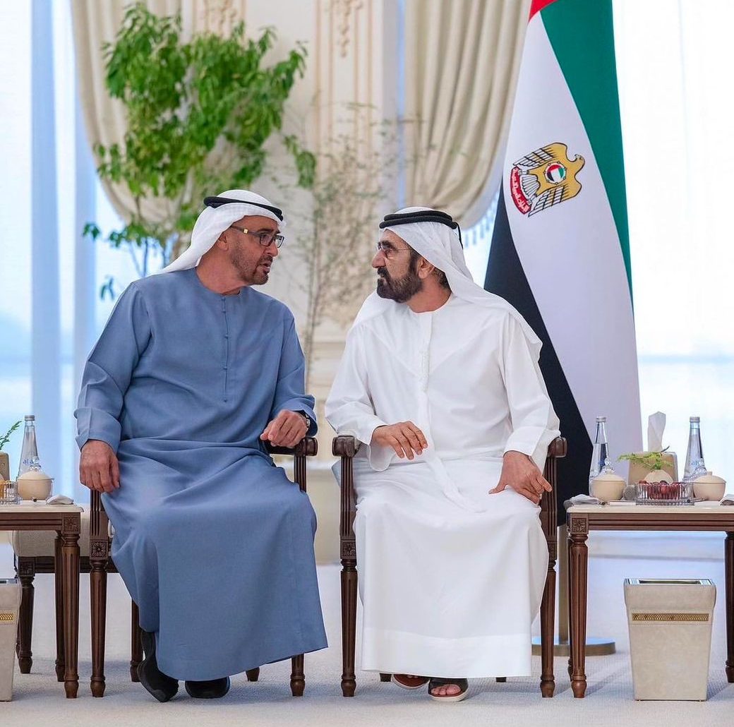 whatsapp image 2026 01 16 at 11.20.36 c6194416