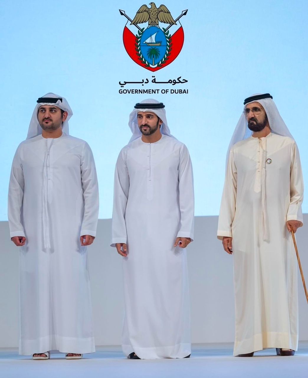 whatsapp image 2026 01 16 at 11.20.36 c637f47b