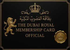 whatsapp image 2026 01 19 at 13.20.52 eb546502