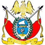 Cropped Dubai Royal Membership Logo 150x150